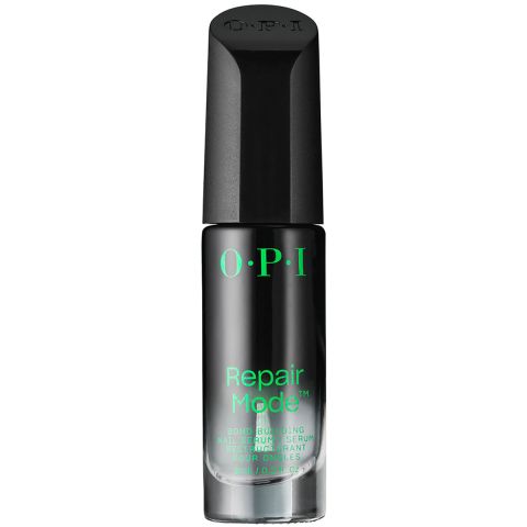 OPI - Repair Mode Bond Building Nail Serum - 9 ml