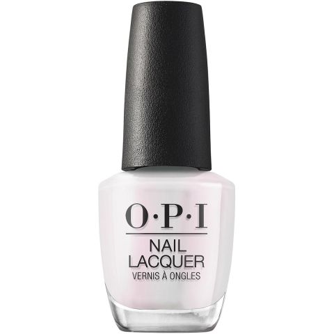 OPI Nail Lacquer - Glazed N'Amused - 15ml