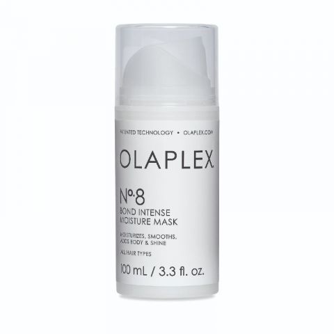 Olaplex - No. 8 Bond Intense Moisture Mask  -100 ml