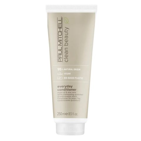 Paul Mitchell - Clean Beauty - Everyday Conditioner