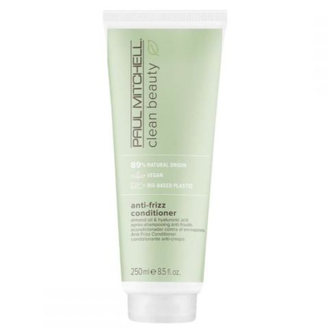 Paul Mitchell - Clean Beauty Anti-Frizz Conditioner