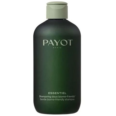 Payot - Essentiel Shampoing Biome - 280 ml