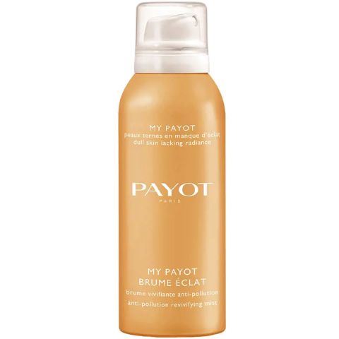 Payot - My Brume Anti-Pollution Eclat - 100 ml