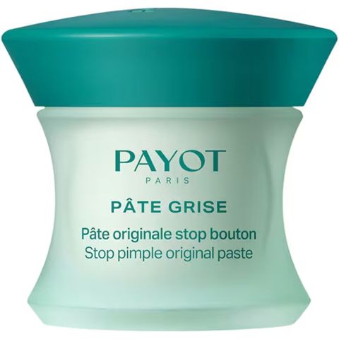 Payot - Pate Grise Pate Originale Stop Bouton - 15 ml