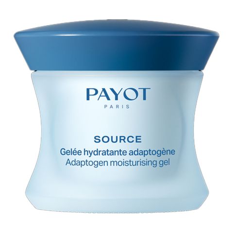 Payot - Source Gelee Hydratante - 50 ml