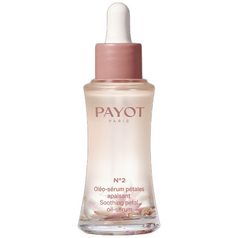 Payot - Creme Nr.2 Oleo Serum Apaisant - 30 ml