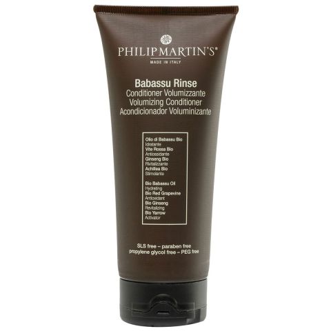 Philip Martin's - Re-Mersive Luxury Cream - 200 ml