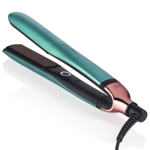 ghd - Platinum+ Stijltang Dreamland Collection