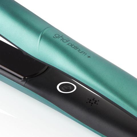 ghd - Platinum+ Stijltang Dreamland Collection