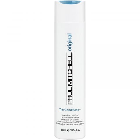 Paul Mitchell Original The Conditioner