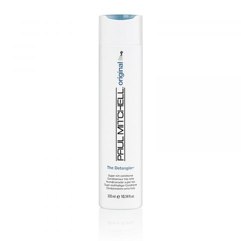 Paul Mitchell Original The Detangler