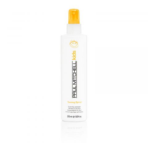 Paul Mitchell - Kids - Taming Spray