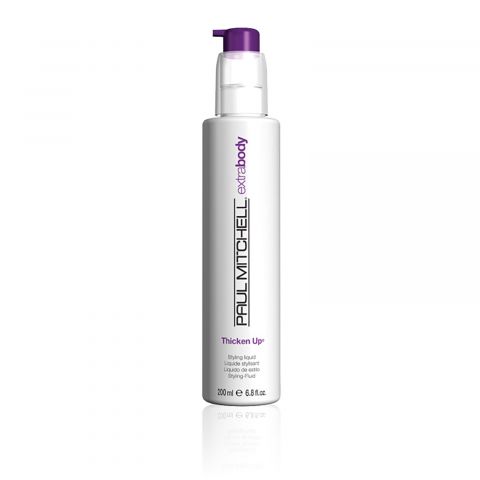 Paul Mitchell - Extra-Body - Thicken Up - 200 ml