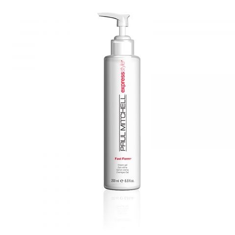 Paul Mitchell - Express Style - Fast Form - 200 ml