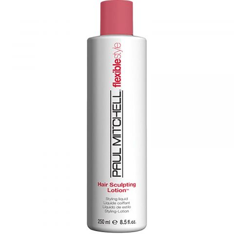 Paul Mitchell Hair Sculpting Lotion