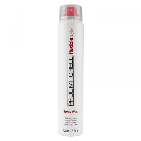 Paul Mitchell - Flexible Style - Spray Wax