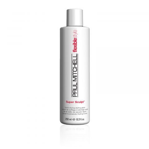 Paul Mitchell Super Sculpt Glaze