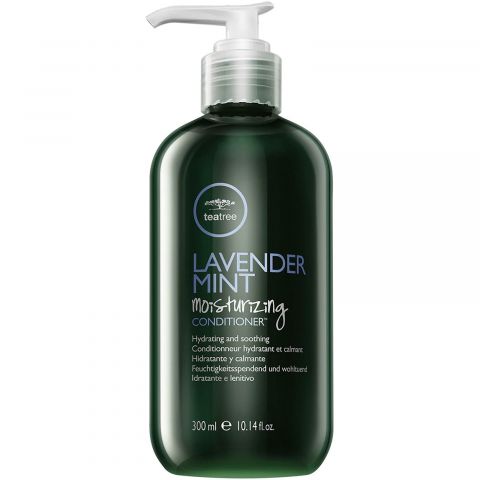 Paul Mitchell Lavender Mint Conditioner