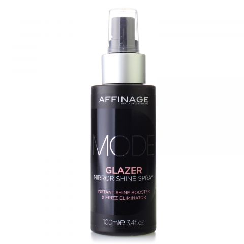 Affinage - Mode - Glazer - Mirror Shine Spray - 100 ml