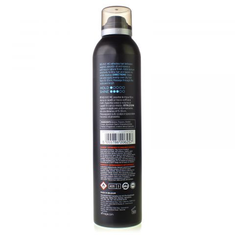 Affinage - Mode - Revive-Me - Dry Shampoo - 300 ml