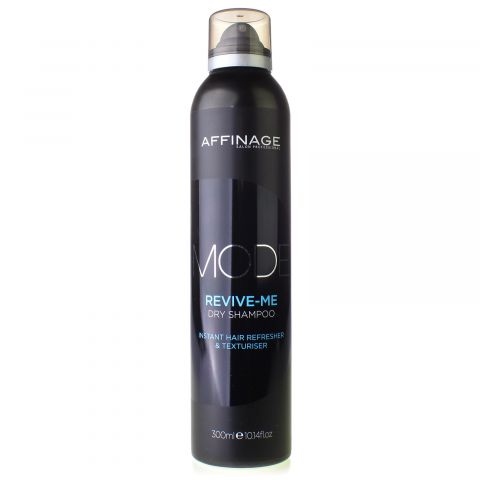 Affinage - Mode - Revive-Me - Dry Shampoo - 300 ml