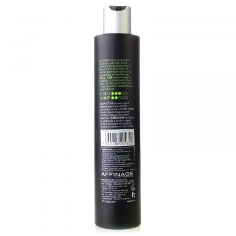 Affinage - Mode - Smoothie - Blow-Dry Cream - 250 ml