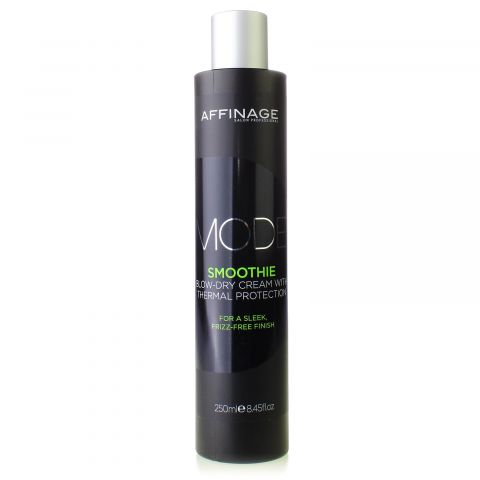 Affinage - Mode - Smoothie - Blow-Dry Cream - 250 ml