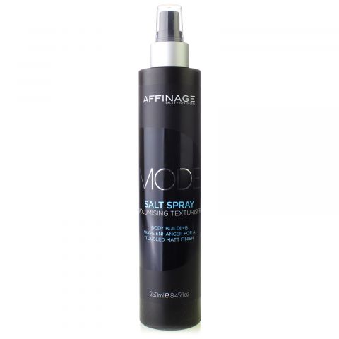 Affinage - Mode - Salt Spray - Volumising Texturiser - 250 ml