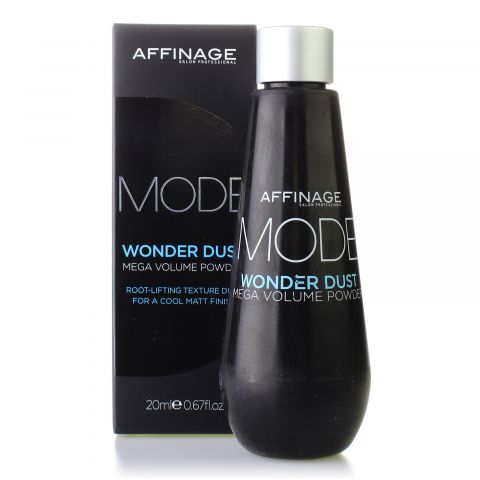 Affinage - Mode - Wonder Dust - Mega Volume Powder - 20 gr