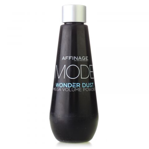 Affinage - Mode - Wonder Dust - Mega Volume Powder - 20 gr