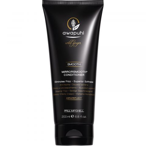 Paul Mitchell Awapuhi Mirrorsmooth Conditioner