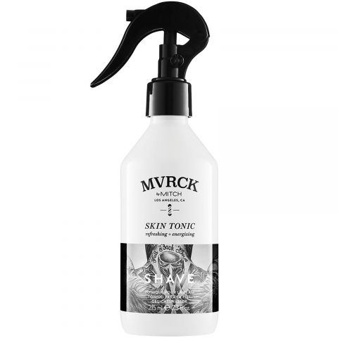 Paul Mitchell - MVRCK - Skin Tonic - 215 ml