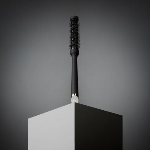 ghd - Ceramic Vented Radial Brush - 25 mm