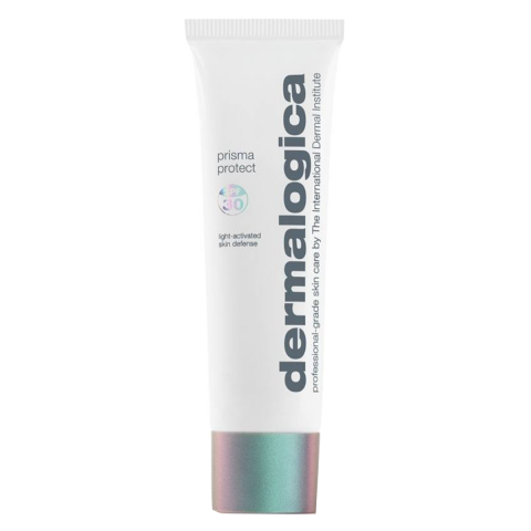 Dermalogica - Prisma Protect SPF30 - 50 ml