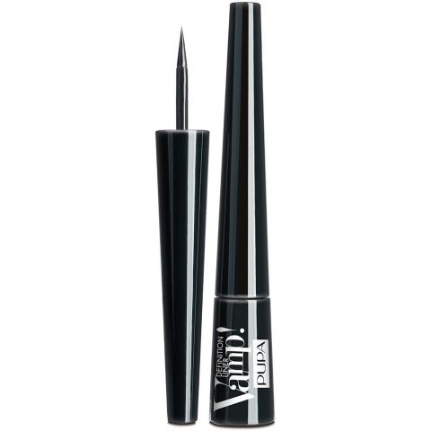 Pupa Milano - Vamp! Definition Liner