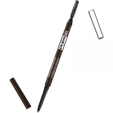 Pupa Milano - High Defenition Eyebrow Pencil