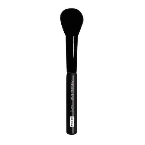 Pupa Milano - Blusher Brush - Round