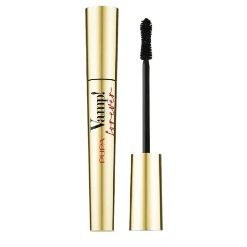 Pupa Milano - Vamp! - Mascara Forever - 9 ml