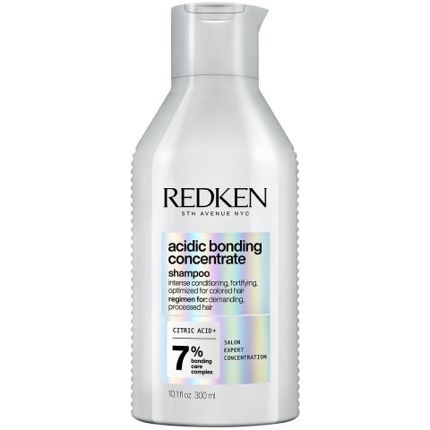 Redken - Acidic Bonding Concentrate Shampoo