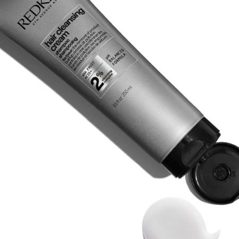 Redken - Hair Cleansing - Shampoo voor Alle Haartypes