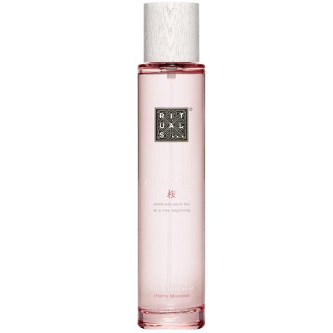 Rituals - Sakura - Hair & Body Mist - 50 ml