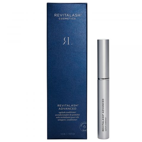 RevitaLash - Advanced Eyelash Conditioner - 3,5 ml