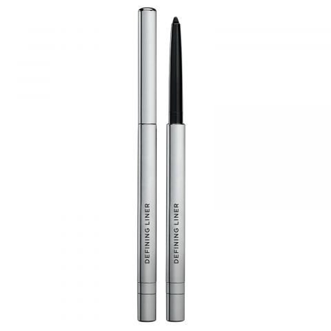 RevitaLash - Defining Eyeliner - Slate