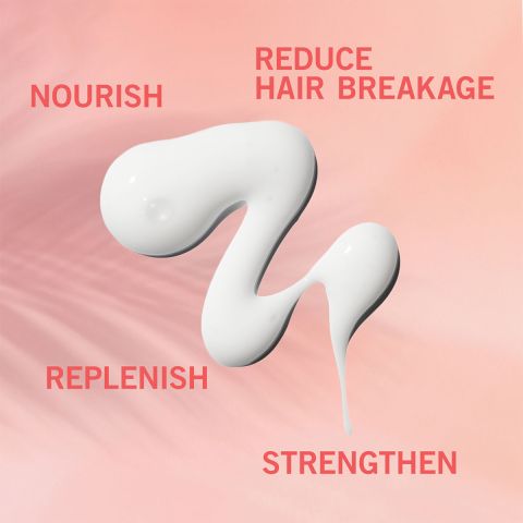 Schwarzkopf - BC Bonacure - Sun 2-in-1 Treatment