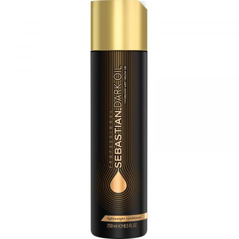 Sebastian Professional - Dark Oil Conditioner