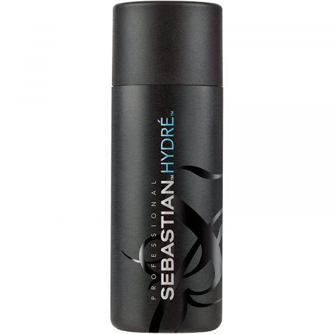 Sebastian - Foundation - Hydre Shampoo Reisverpakking - 50 ml