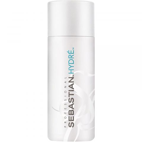 Sebastian - Foundation - Hydre Conditioner Reisverpakking - 50 ml