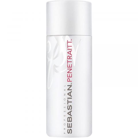 Sebastian - Foundation - Penetraitt Conditioner - Reisverpakking - 50 ml