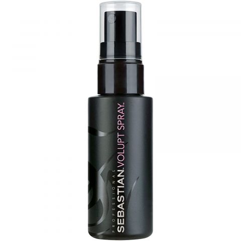 Sebastian - Form - Volupt Spray Reisverpakking - 50 ml