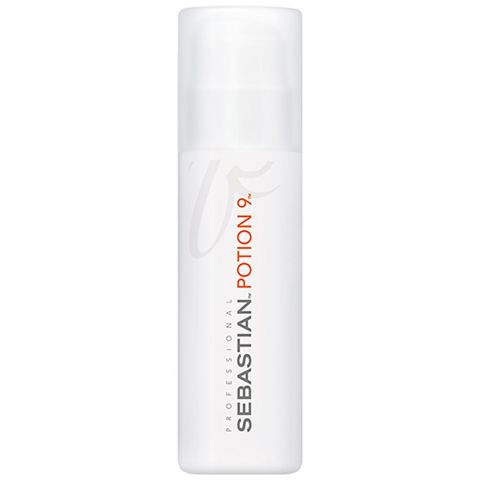 Sebastian Professional - Volupt Spray & Potion 9 